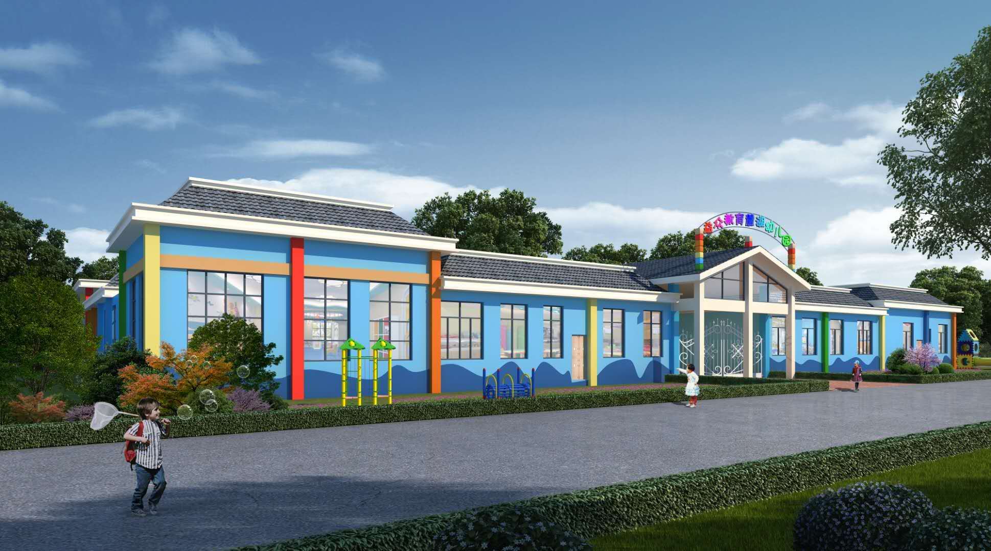 mansion88明升|主页