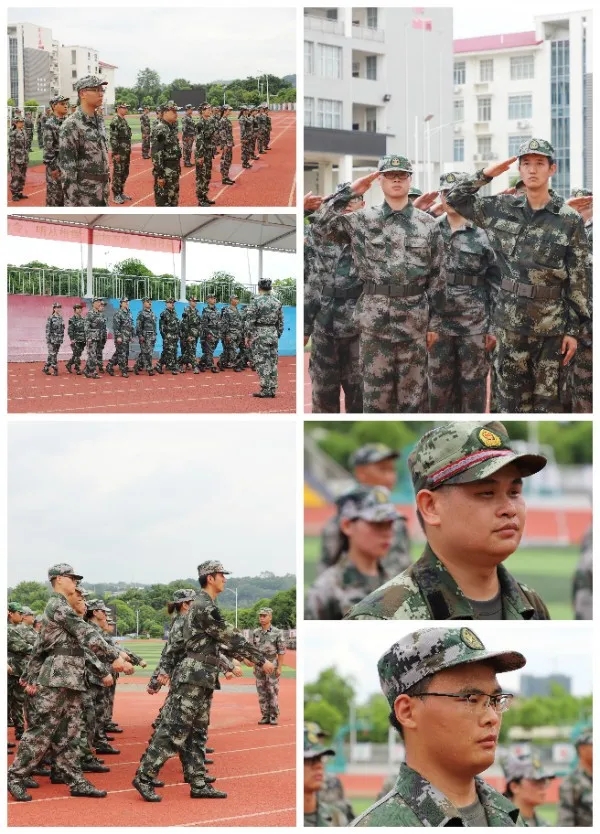 mansion88明升|主页