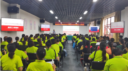 mansion88明升|主页