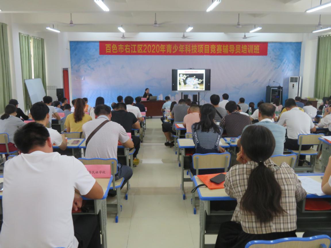 mansion88明升|主页