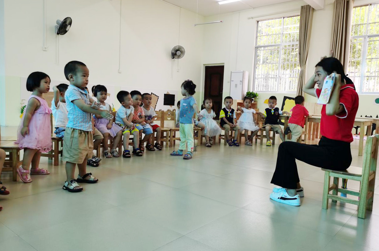 mansion88明升|主页