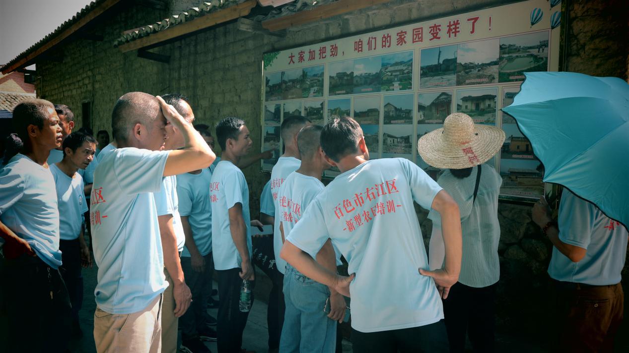 mansion88明升|主页