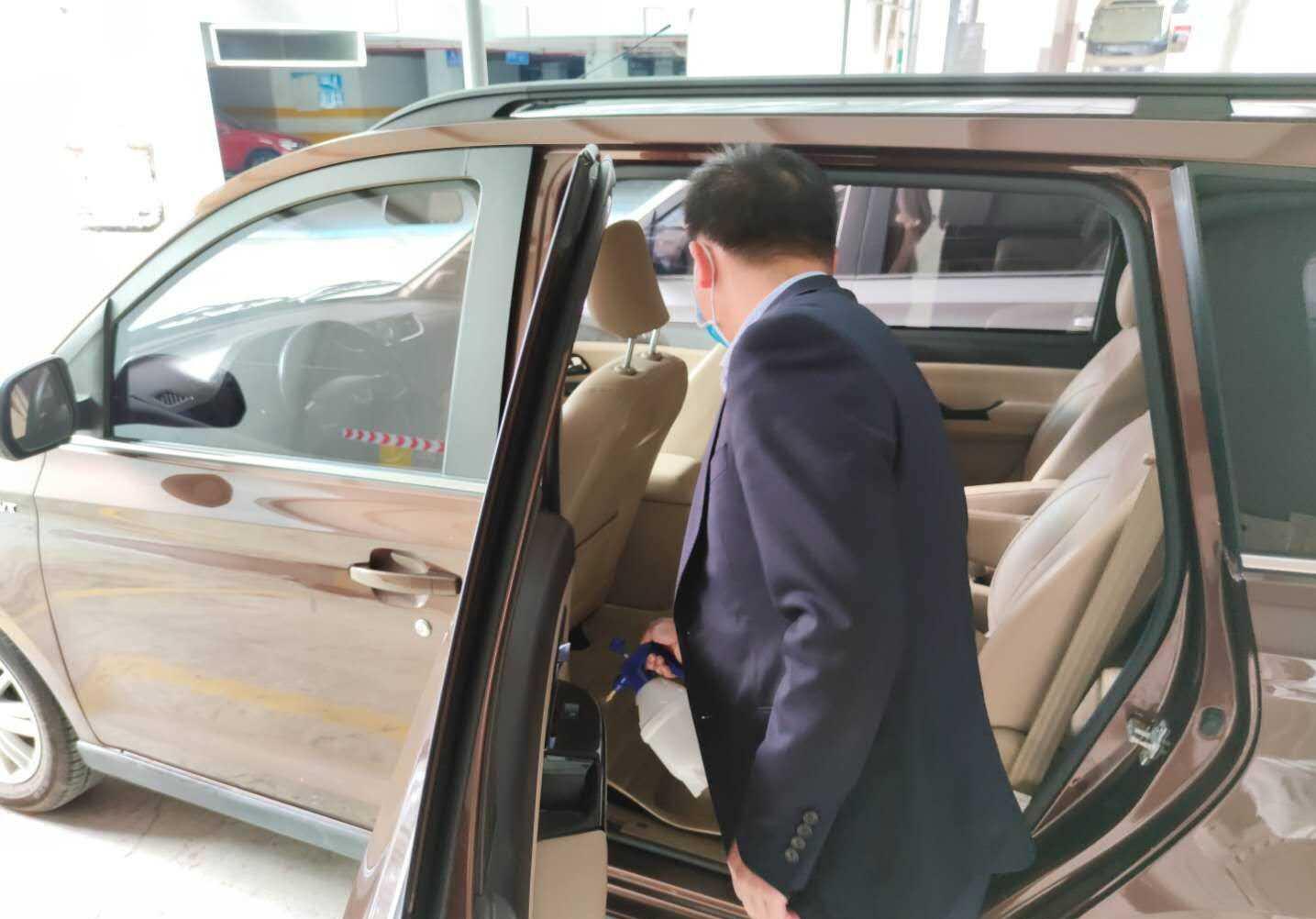 mansion88明升|主页