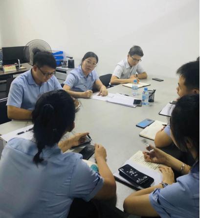 mansion88明升|主页