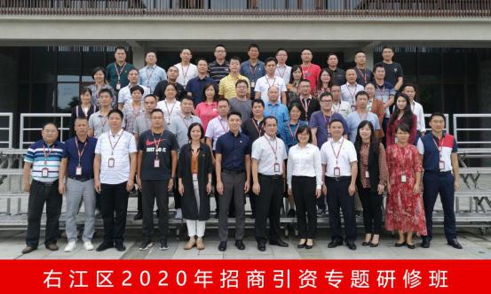 mansion88明升|主页