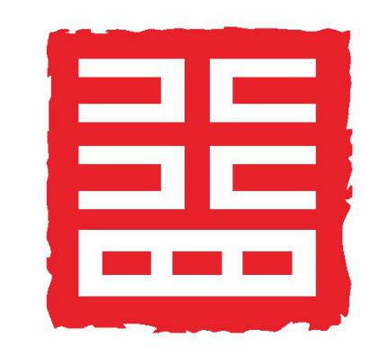 mansion88明升|主页