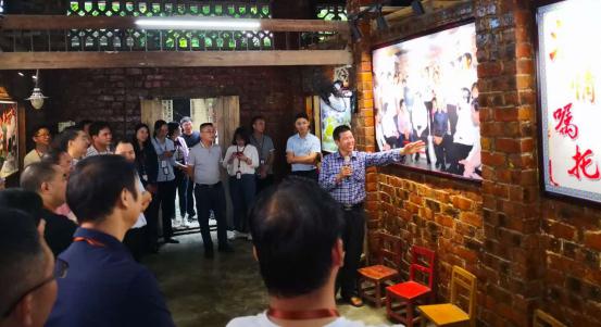 mansion88明升|主页