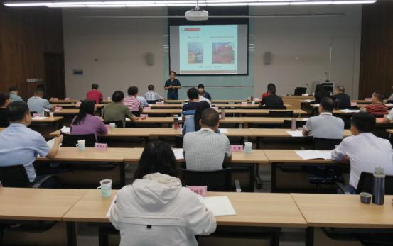 mansion88明升|主页