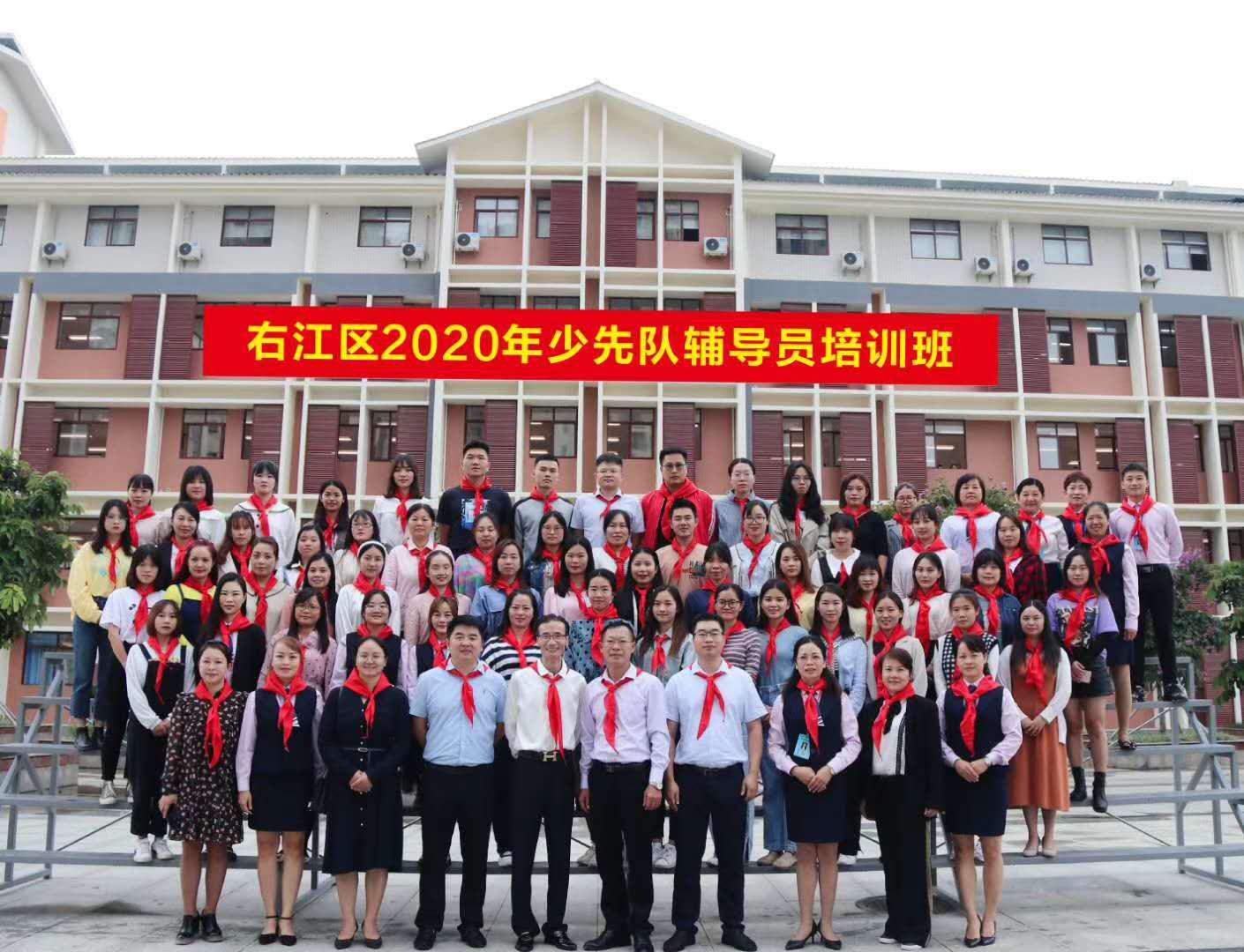 mansion88明升|主页