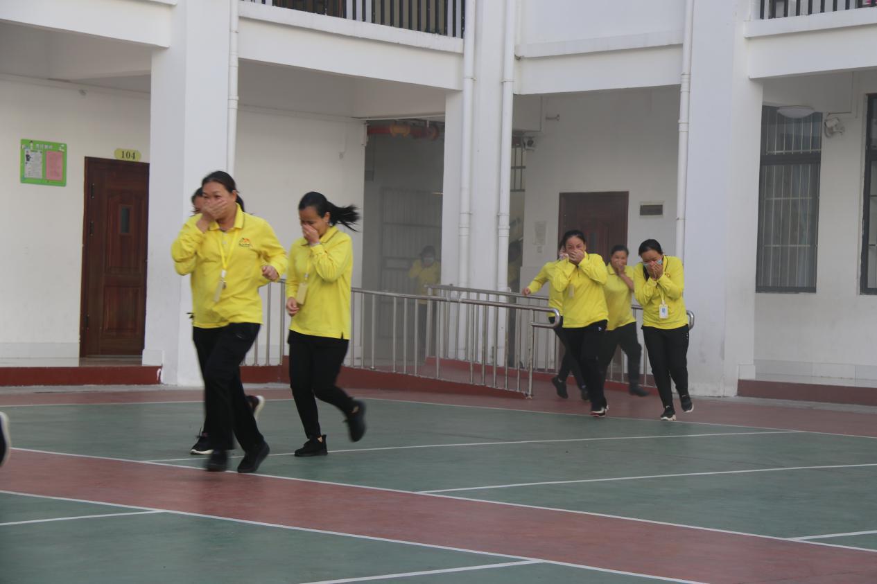 mansion88明升|主页