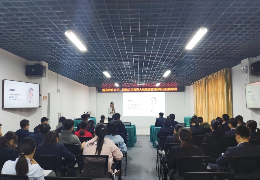 mansion88明升|主页