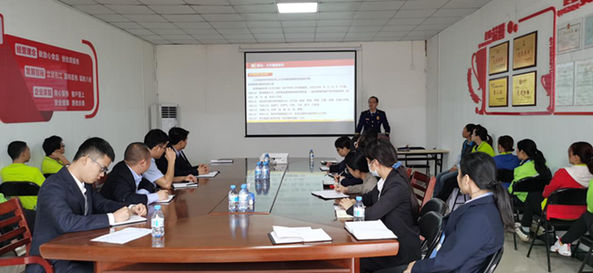 mansion88明升|主页