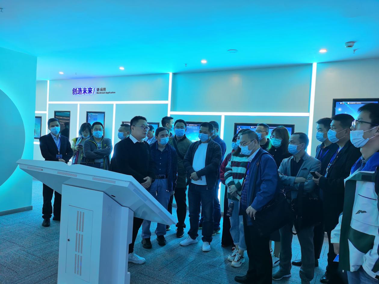 mansion88明升|主页