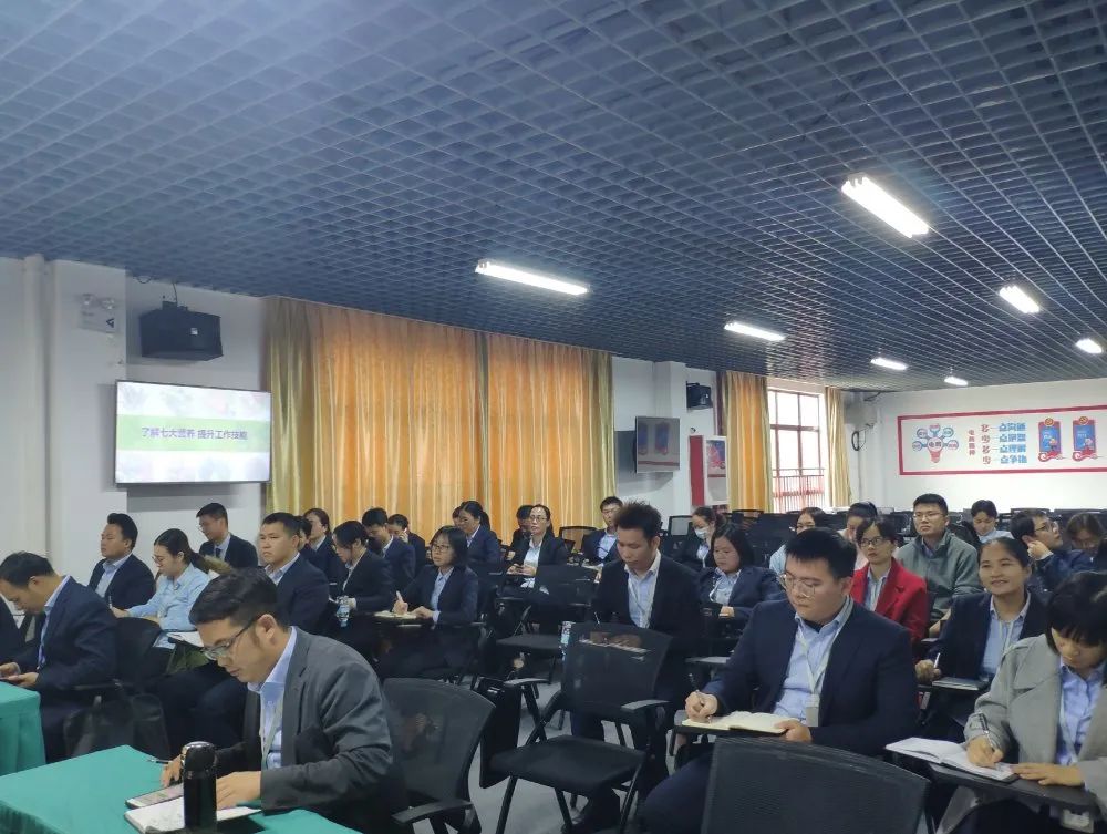 mansion88明升|主页