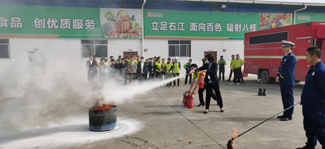 mansion88明升|主页