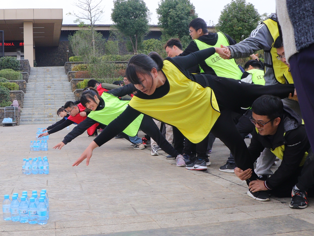 mansion88明升|主页