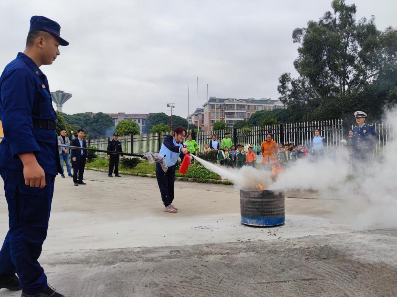 mansion88明升|主页