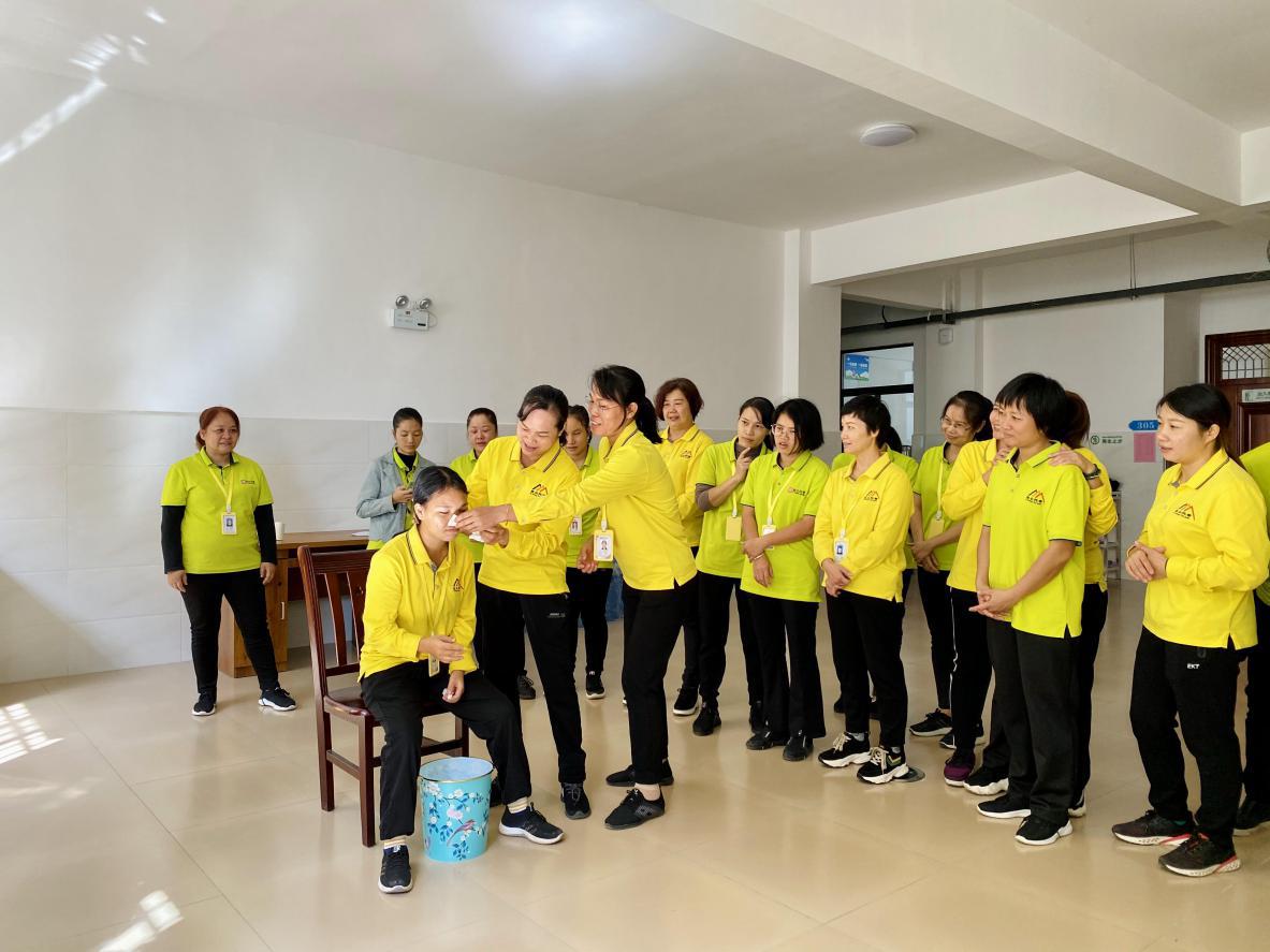 mansion88明升|主页