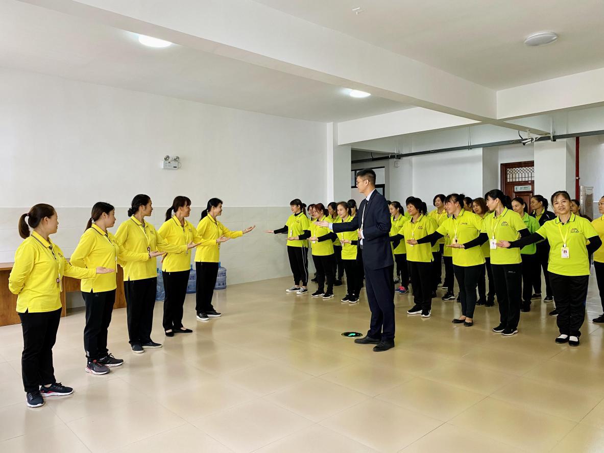 mansion88明升|主页