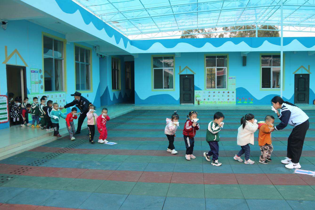 mansion88明升|主页