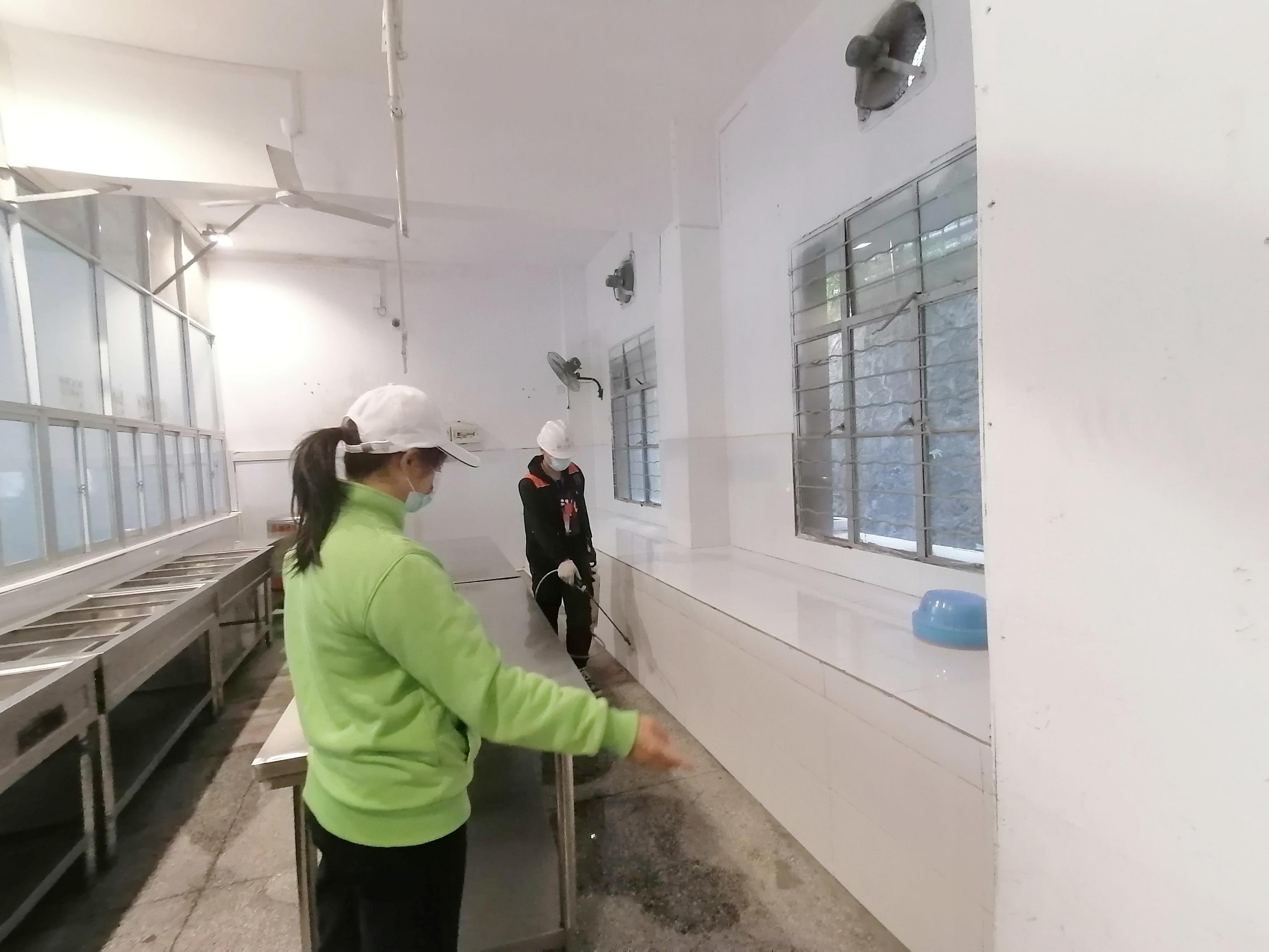 mansion88明升|主页