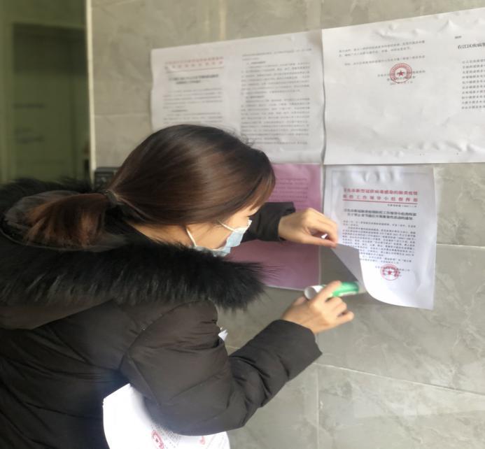 mansion88明升|主页