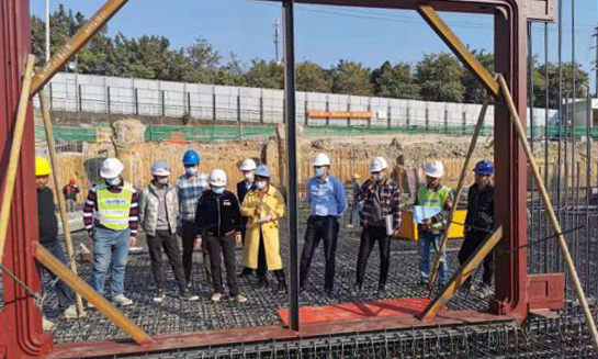 mansion88明升|主页