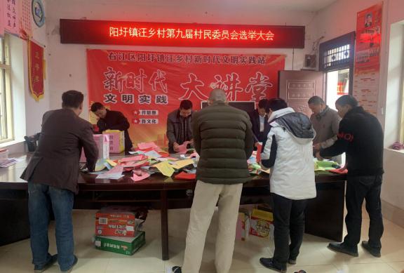 mansion88明升|主页