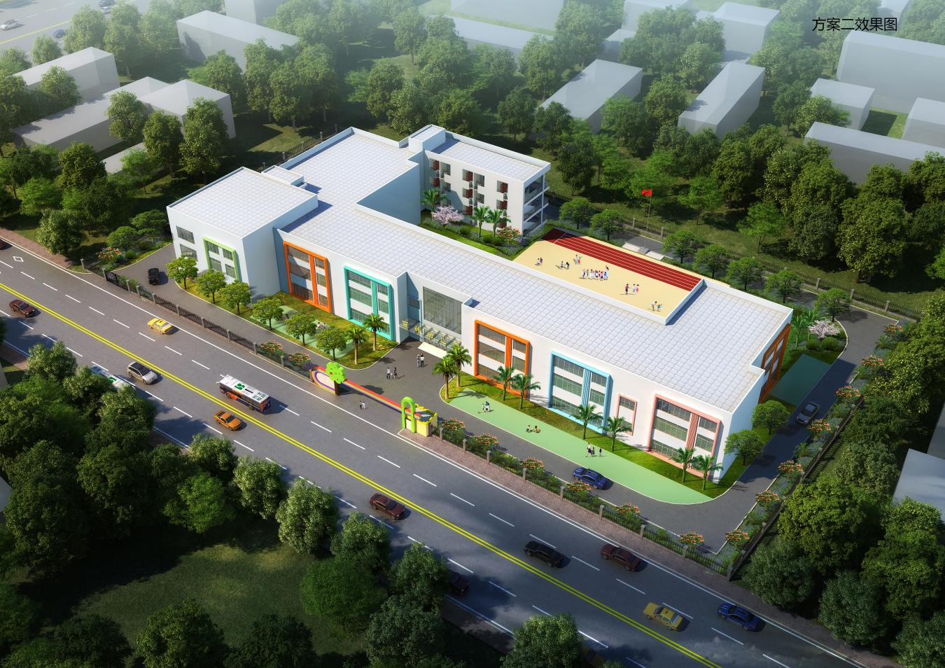 mansion88明升|主页