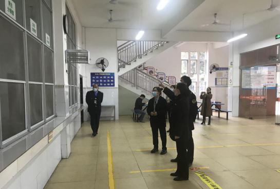 mansion88明升|主页