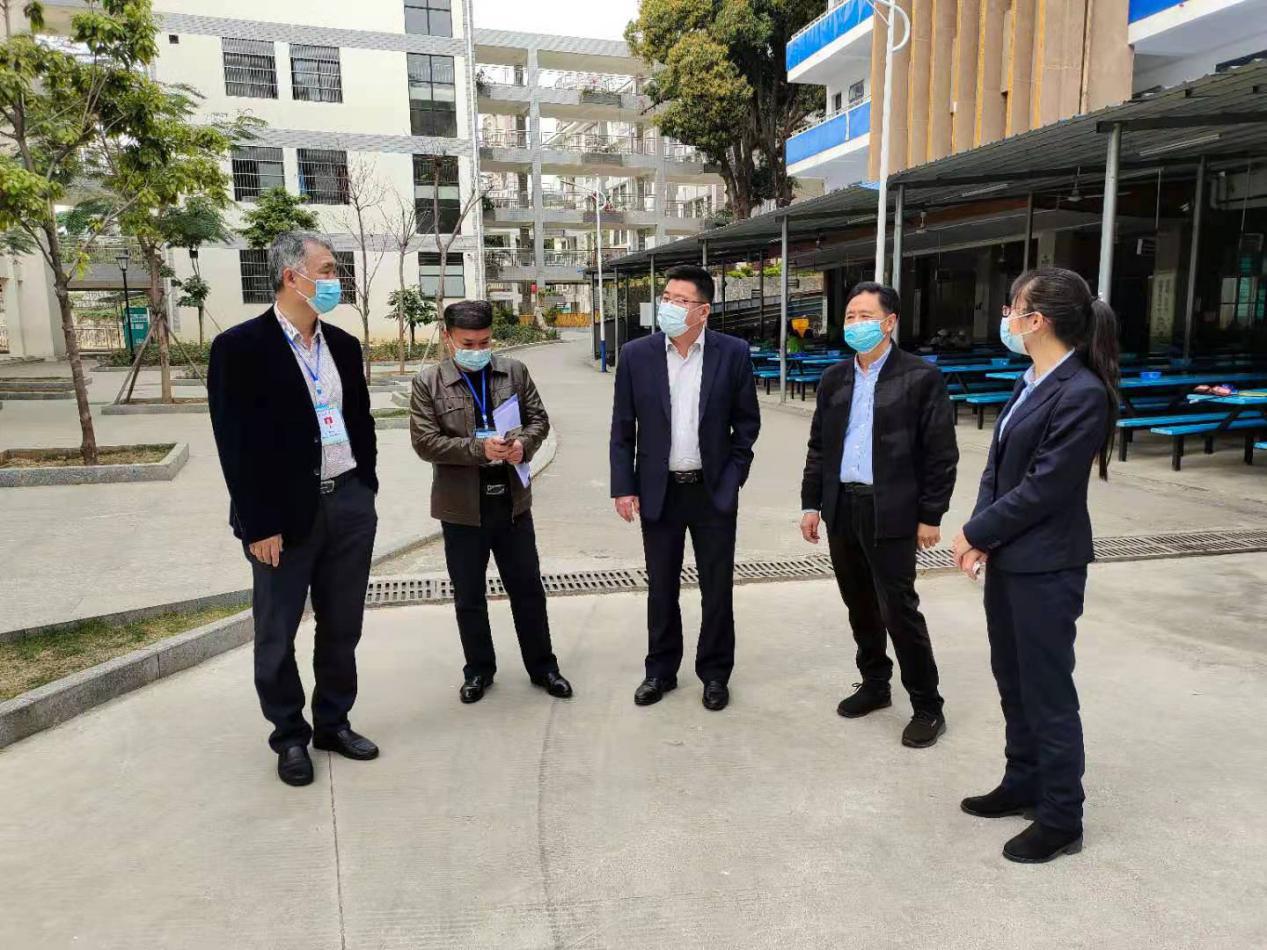 mansion88明升|主页