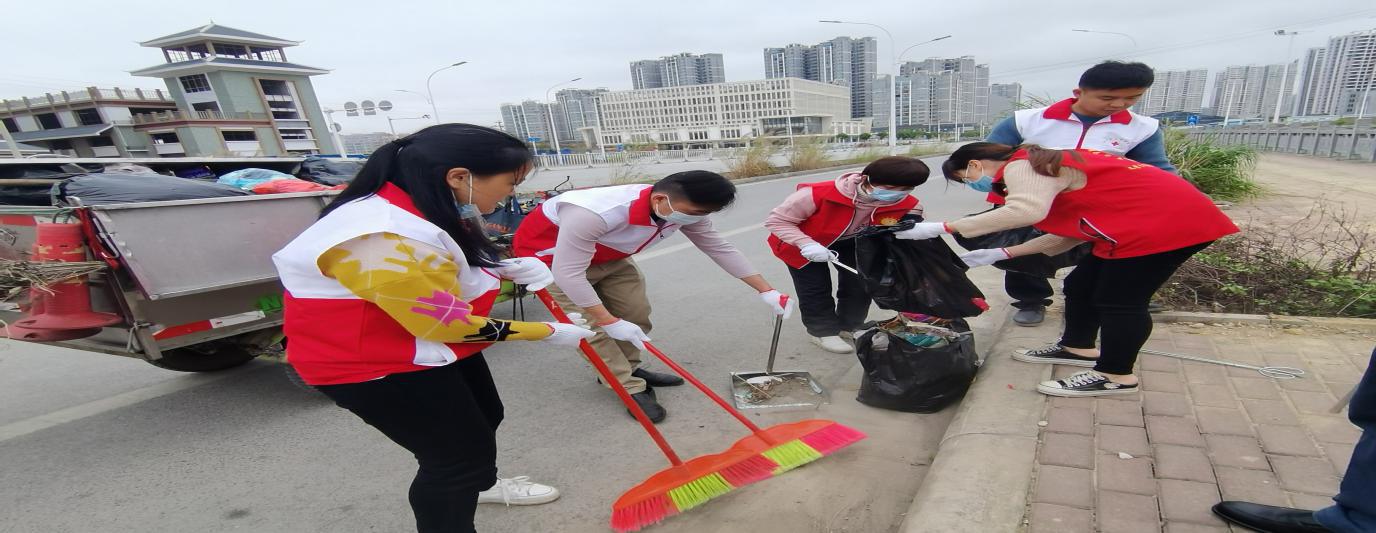 mansion88明升|主页