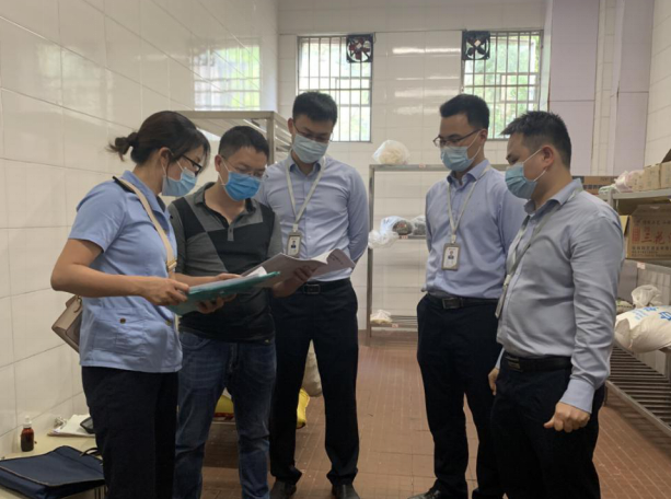 mansion88明升|主页