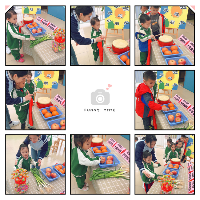 mansion88明升|主页