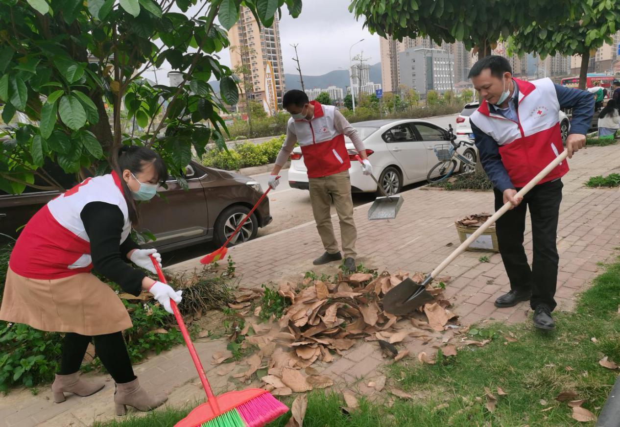 mansion88明升|主页