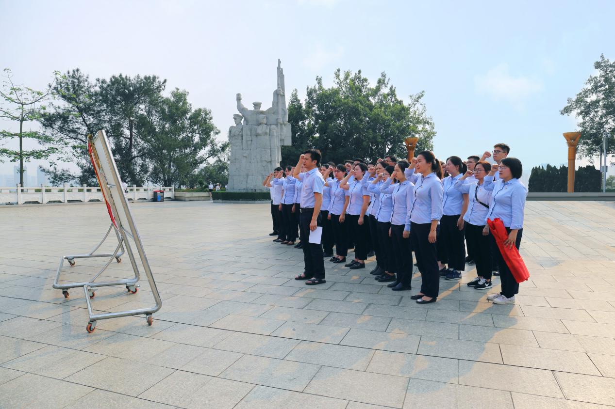 mansion88明升|主页