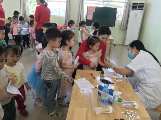 mansion88明升|主页