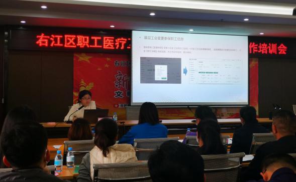 mansion88明升|主页