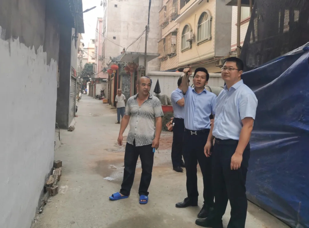 mansion88明升|主页