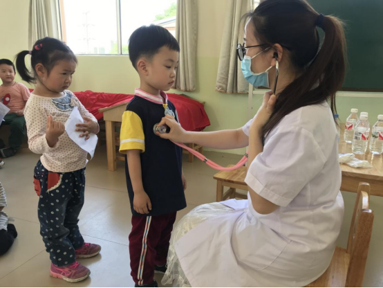 mansion88明升|主页