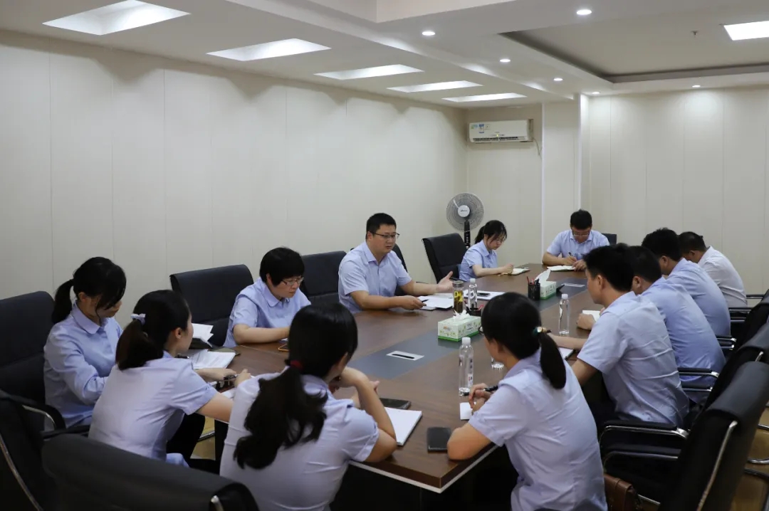 mansion88明升|主页