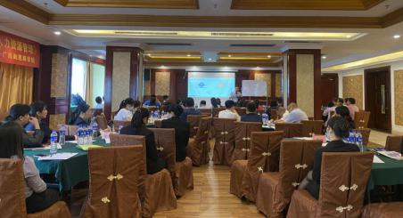 mansion88明升|主页