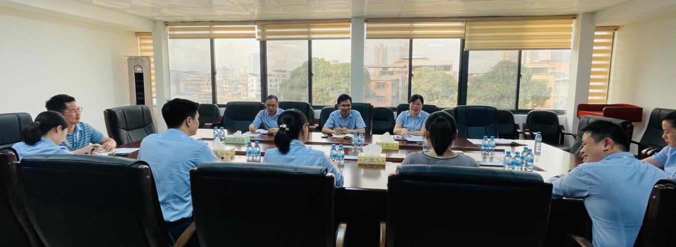 mansion88明升|主页