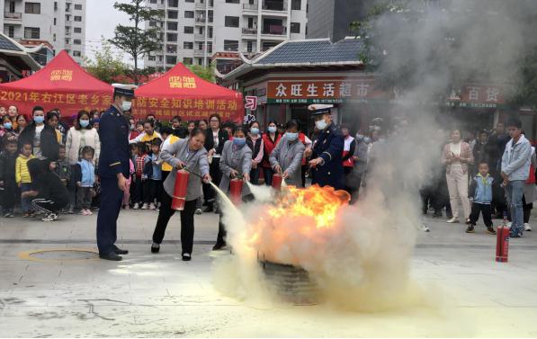 mansion88明升|主页