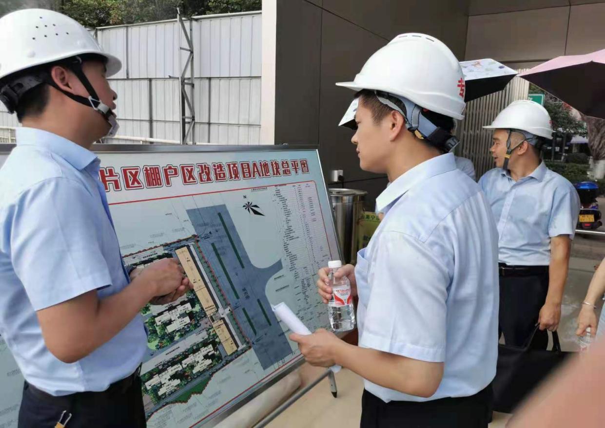 mansion88明升|主页