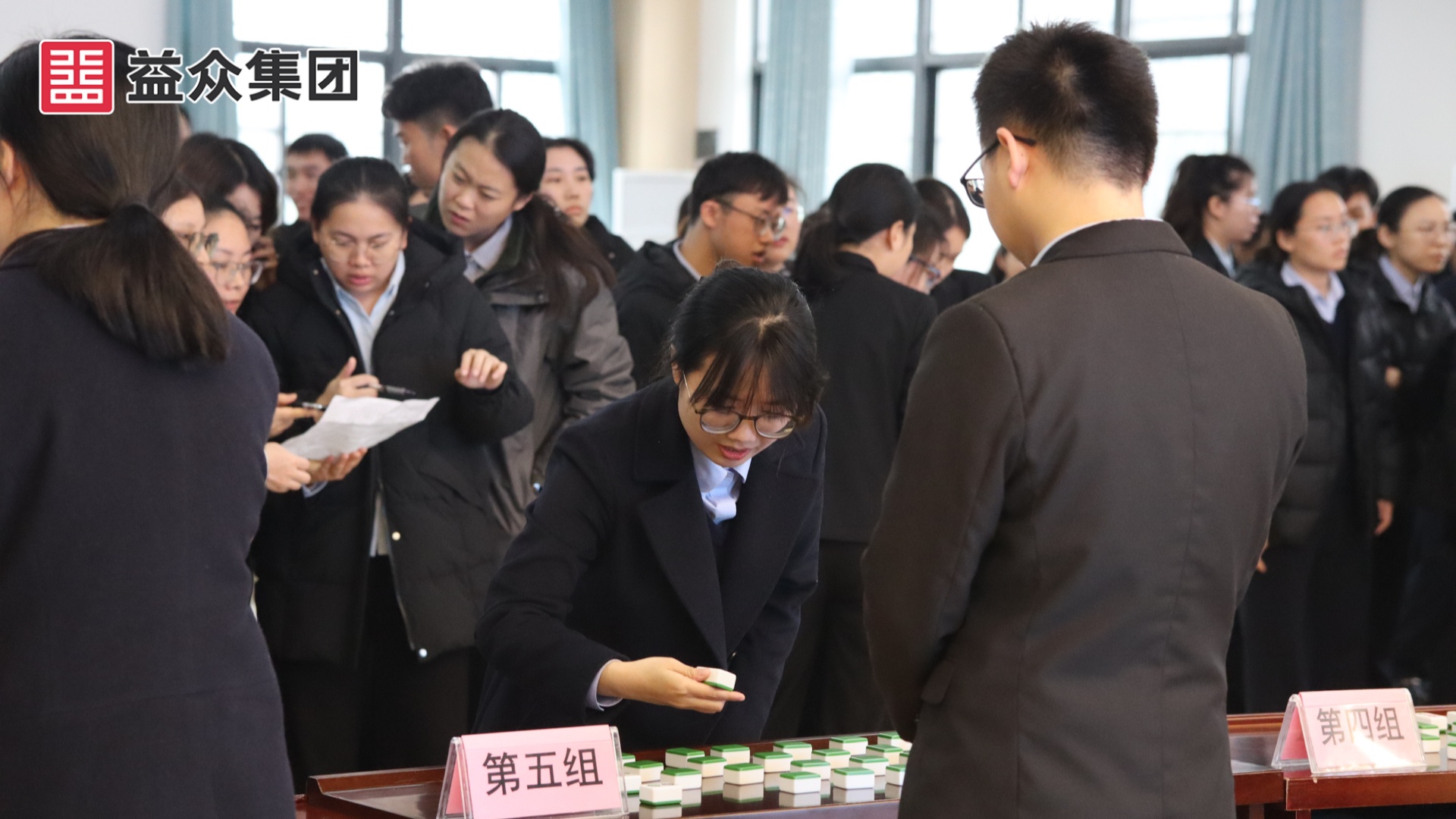 微信图片_20251217220314_165_143_副本