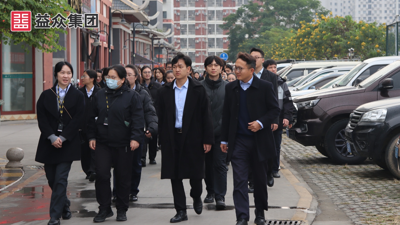 微信图片_20251218230245_209_143_副本