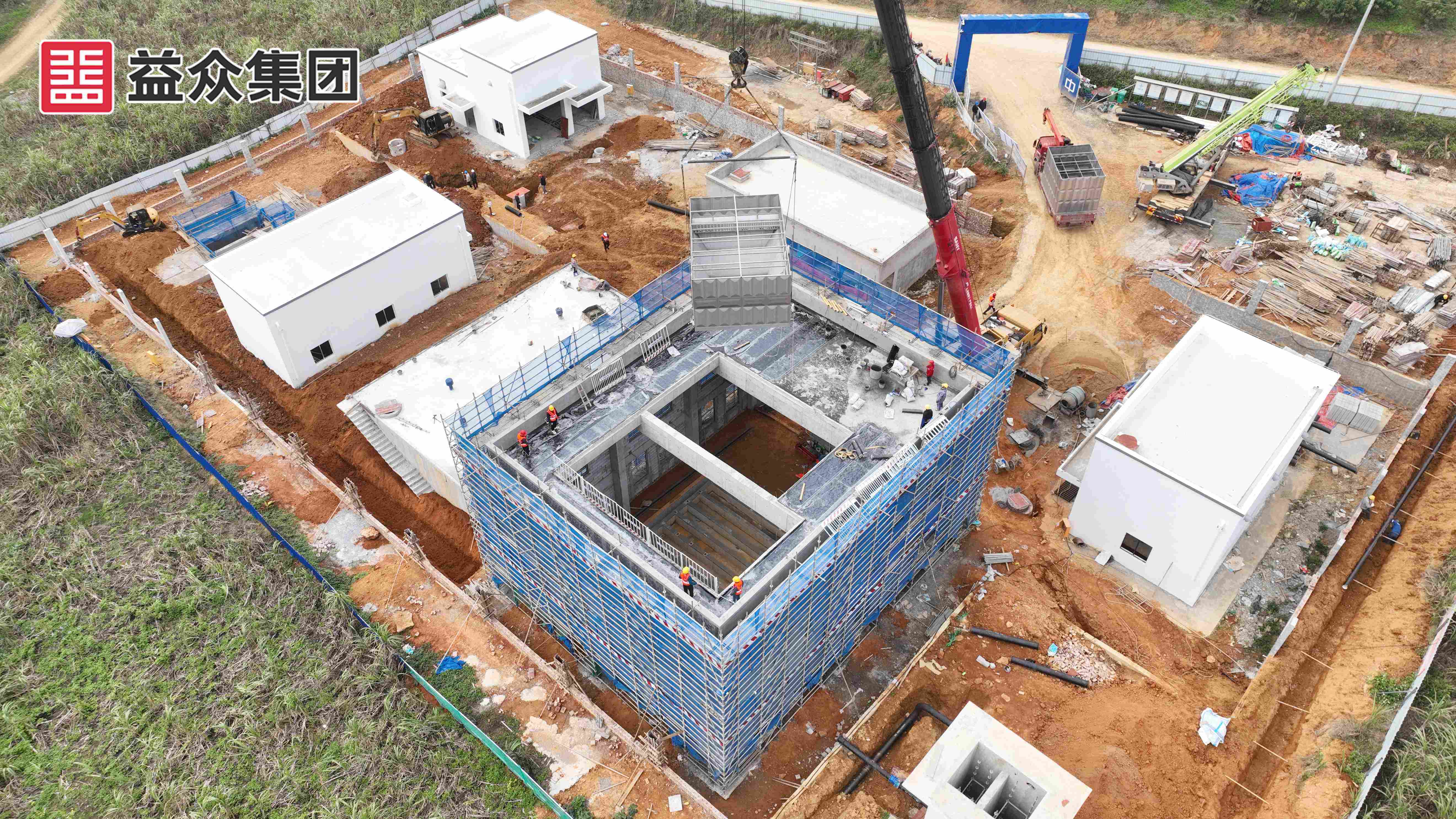 微信图片_20260109154232_192_31_副本_副本