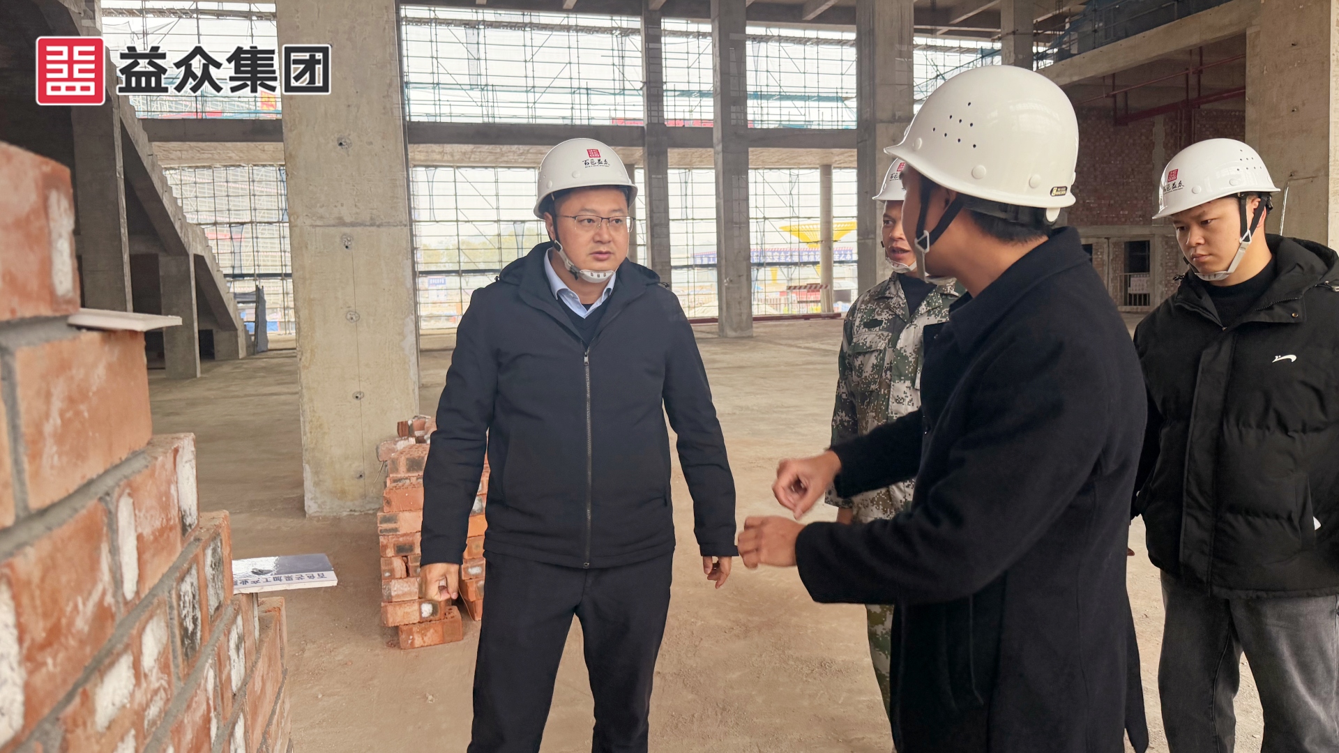 赵总（最终选用）