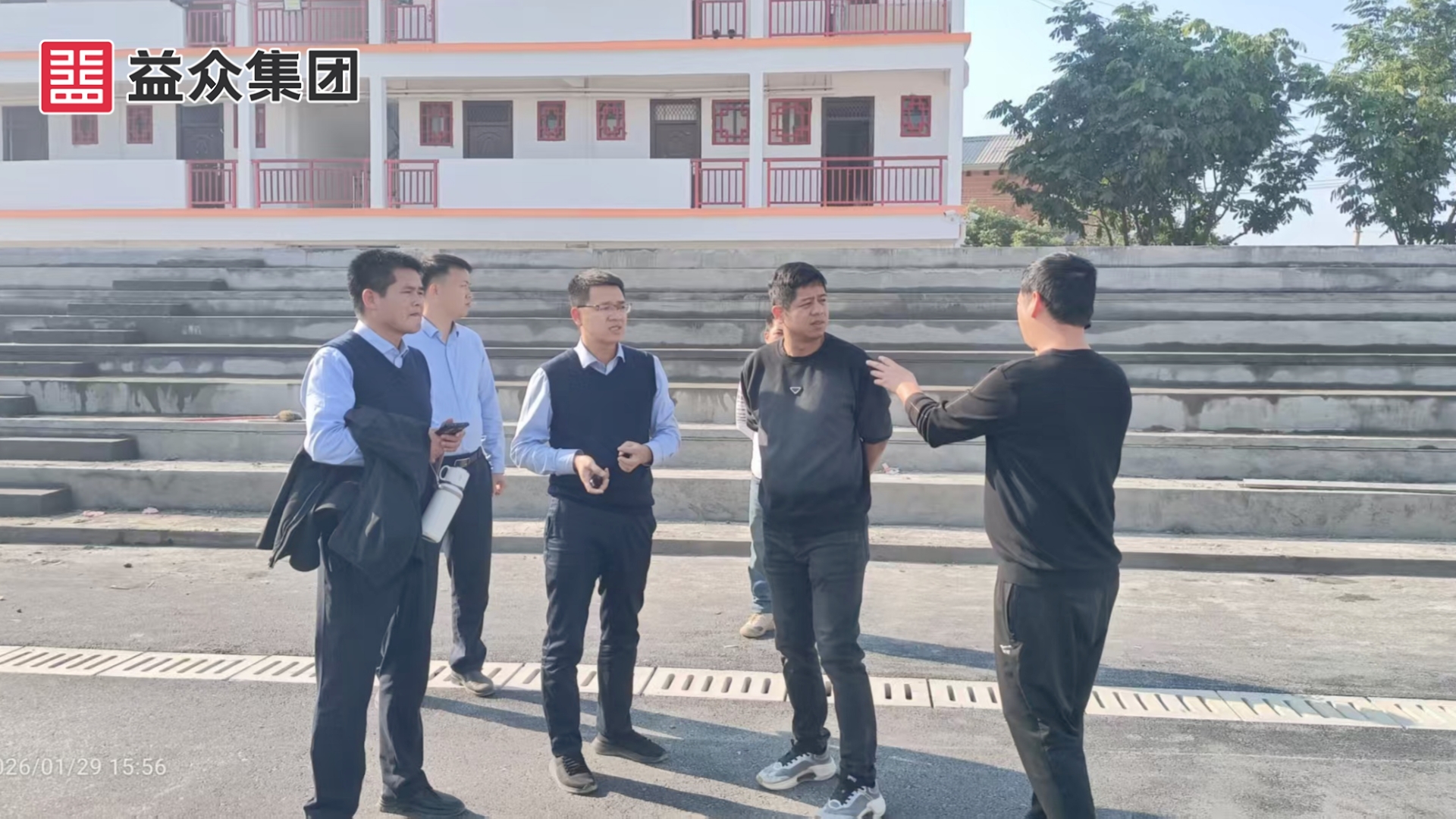 福禄村“BA”_副本